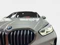 BMW 118 M Sport Weiß - thumbnail 19