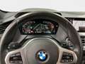 BMW 118 M Sport Weiß - thumbnail 14