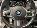 BMW 118 M Sport Weiß - thumbnail 9
