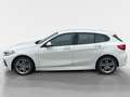 BMW 118 M Sport Weiß - thumbnail 5