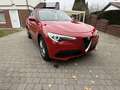 Alfa Romeo Stelvio 2.2 Diesel 16V AT8 Super - thumbnail 1
