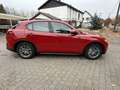 Alfa Romeo Stelvio 2.2 Diesel 16V AT8 Super - thumbnail 8