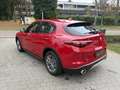 Alfa Romeo Stelvio 2.2 Diesel 16V AT8 Super - thumbnail 5