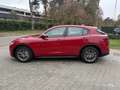 Alfa Romeo Stelvio 2.2 Diesel 16V AT8 Super - thumbnail 4