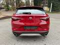 Alfa Romeo Stelvio 2.2 Diesel 16V AT8 Super - thumbnail 6