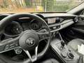Alfa Romeo Stelvio 2.2 Diesel 16V AT8 Super - thumbnail 12