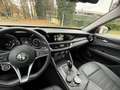 Alfa Romeo Stelvio 2.2 Diesel 16V AT8 Super - thumbnail 13
