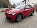 Alfa Romeo Stelvio 2.2 Diesel 16V AT8 Super - thumbnail 3