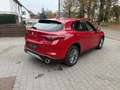 Alfa Romeo Stelvio 2.2 Diesel 16V AT8 Super - thumbnail 7