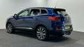 Renault Kadjar 1.2 TCe Bose NAVI LEER CRUISE TREKHAAK ECC LM. Azul - thumbnail 4