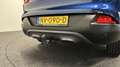 Renault Kadjar 1.2 TCe Bose NAVI LEER CRUISE TREKHAAK ECC LM. Azul - thumbnail 11