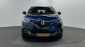 Renault Kadjar 1.2 TCe Bose NAVI LEER CRUISE TREKHAAK ECC LM. Azul - thumbnail 6
