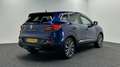 Renault Kadjar 1.2 TCe Bose NAVI LEER CRUISE TREKHAAK ECC LM. Azul - thumbnail 5