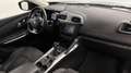 Renault Kadjar 1.2 TCe Bose NAVI LEER CRUISE TREKHAAK ECC LM. Azul - thumbnail 12