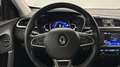 Renault Kadjar 1.2 TCe Bose NAVI LEER CRUISE TREKHAAK ECC LM. Azul - thumbnail 18