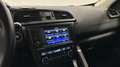 Renault Kadjar 1.2 TCe Bose NAVI LEER CRUISE TREKHAAK ECC LM. Azul - thumbnail 28