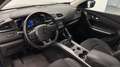 Renault Kadjar 1.2 TCe Bose NAVI LEER CRUISE TREKHAAK ECC LM. Azul - thumbnail 17