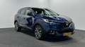 Renault Kadjar 1.2 TCe Bose NAVI LEER CRUISE TREKHAAK ECC LM. Azul - thumbnail 3