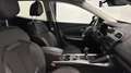 Renault Kadjar 1.2 TCe Bose NAVI LEER CRUISE TREKHAAK ECC LM. Azul - thumbnail 13