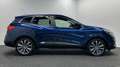 Renault Kadjar 1.2 TCe Bose NAVI LEER CRUISE TREKHAAK ECC LM. Azul - thumbnail 9