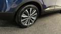 Renault Kadjar 1.2 TCe Bose NAVI LEER CRUISE TREKHAAK ECC LM. Azul - thumbnail 10