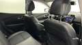 Renault Kadjar 1.2 TCe Bose NAVI LEER CRUISE TREKHAAK ECC LM. Azul - thumbnail 16