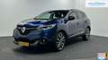 Renault Kadjar 1.2 TCe Bose NAVI LEER CRUISE TREKHAAK ECC LM. Azul - thumbnail 1