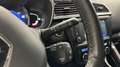 Renault Kadjar 1.2 TCe Bose NAVI LEER CRUISE TREKHAAK ECC LM. Azul - thumbnail 27