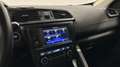 Renault Kadjar 1.2 TCe Bose NAVI LEER CRUISE TREKHAAK ECC LM. Azul - thumbnail 31