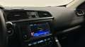 Renault Kadjar 1.2 TCe Bose NAVI LEER CRUISE TREKHAAK ECC LM. Azul - thumbnail 26