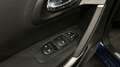 Renault Kadjar 1.2 TCe Bose NAVI LEER CRUISE TREKHAAK ECC LM. Azul - thumbnail 19