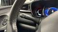 Renault Kadjar 1.2 TCe Bose NAVI LEER CRUISE TREKHAAK ECC LM. Azul - thumbnail 21