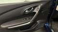 Renault Kadjar 1.2 TCe Bose NAVI LEER CRUISE TREKHAAK ECC LM. Azul - thumbnail 20