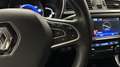 Renault Kadjar 1.2 TCe Bose NAVI LEER CRUISE TREKHAAK ECC LM. Azul - thumbnail 22