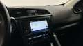 Renault Kadjar 1.2 TCe Bose NAVI LEER CRUISE TREKHAAK ECC LM. Azul - thumbnail 29