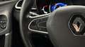Renault Kadjar 1.2 TCe Bose NAVI LEER CRUISE TREKHAAK ECC LM. Azul - thumbnail 23