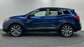 Renault Kadjar 1.2 TCe Bose NAVI LEER CRUISE TREKHAAK ECC LM. Azul - thumbnail 8