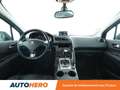 Peugeot 3008 1.6 Blue-HDi Feline EAT6 Szürke - thumbnail 12