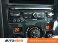 Peugeot 3008 1.6 Blue-HDi Feline EAT6 Szürke - thumbnail 22
