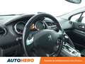 Peugeot 3008 1.6 Blue-HDi Feline EAT6 Szürke - thumbnail 11