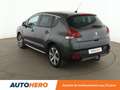Peugeot 3008 1.6 Blue-HDi Feline EAT6 Gris - thumbnail 4