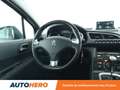 Peugeot 3008 1.6 Blue-HDi Feline EAT6 Szürke - thumbnail 13