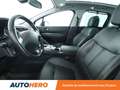 Peugeot 3008 1.6 Blue-HDi Feline EAT6 Szürke - thumbnail 10