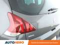 Peugeot 3008 1.6 Blue-HDi Feline EAT6 Gris - thumbnail 29