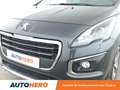 Peugeot 3008 1.6 Blue-HDi Feline EAT6 Szürke - thumbnail 27