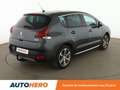 Peugeot 3008 1.6 Blue-HDi Feline EAT6 Szürke - thumbnail 6