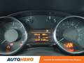 Peugeot 3008 1.6 Blue-HDi Feline EAT6 Szürke - thumbnail 20