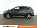 Peugeot 3008 1.6 Blue-HDi Feline EAT6 Szürke - thumbnail 3