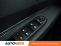 Peugeot 3008 1.6 Blue-HDi Feline EAT6 Szürke - thumbnail 25