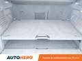 Peugeot 3008 1.6 Blue-HDi Feline EAT6 Gris - thumbnail 17